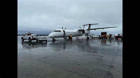 pvl888|PB888 Flight Status PAL Airlines: St. John's to Goose Bay (PVL888).